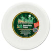 Stalk Market Compostable Plates 9in