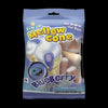 Ricky Joy Mellow Cone Blueberry 3.53oz