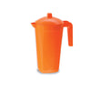 Leostar Plastic Jug With Cover