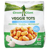 Green Giant Veggie Tots Cauliflower 16oz