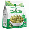 Green Giant Veggie Tots Broccoli 16oz