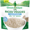 Green Giant Riced Veggies Cauliflower 12oz
