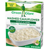 Green Giant Mashed Cauliflower Garlic & Herb 20oz