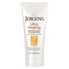 Jergens Ultra Healing Lotion 1oz