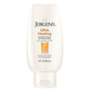 Jergens Ultra Healing Dry Skin 3oz