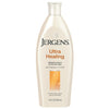 Jergens Ultra Healing 10oz