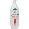 Jergens Original Scent Daily Care 16.8oz