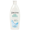 Jergens Daily Moisture Lotion 10oz