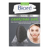 Biore Pore Penetrating Charcoal Bar 107g