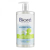 Biore Liquid Cleanser With Baking Soda 6.77oz