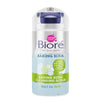 Biore Powder Cleansing Scrub With Baking Soda 4.5oz