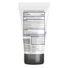 Biore Acne Clearing Scrub 4.5oz