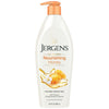 Jergens Nourishing Honey 16.08oz