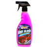 Gliptone Body Gloss With Carnauba 22oz