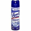Lysol Basin Tub/Tile Cleaner 24oz