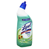 Lysol Cling Country Scent 709ml