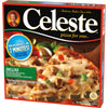 Celeste Deluxe Pizza 5.9oz