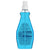 Windex Original Spray 12oz