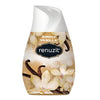 Renuzit Scent Swirls Vanilla 7oz