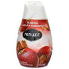 Renuzit Apple Cinnamon 7.5oz