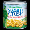 Green Giant Extra Sweet Niblets Steam Crisp 11oz