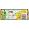 Green Giant Nibblers Corn On Cob 6s
