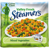 Green Giant Steamers Mixed Vegetables 12oz