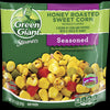 Green Giant Seasoned Honey Roasted Corn 11oz