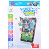 ShuyuTalking Tom Tablet  3+