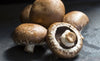 Mushrooms Regular 4.545Per Kg