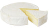 Stilton Brie Cantorel 60% Per Kg