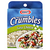 Kraft Feta Cheese Crumbles 5oz