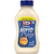 Kraft Mayo 12oz