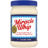 Kraft Miracle Whip 15oz