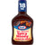 Kraft Spicy Honey Bbq Sauce 18oz