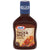 Kraft Thick & Spicy BBQ Sauce 18oz