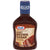 Kraft Sweet Brown Sugar Bbq Sauce 18oz