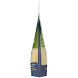 Kraft Finely Shredded Parmesan 8oz