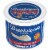 Breakstones Salted Whipped Butter 8oz