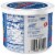 Breakstones Salted Whipped Butter 8oz