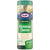 Kraft Grated Parmesan Cheese 3oz