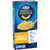 Kraft Thick & Creamy Cheese Dinner 7.25oz