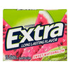 Extra Fruit Sensations-Sweet Watermelon 15s