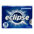 Eclipse Winterfrost Gum 18pcs