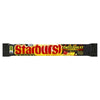 Starburst Sweet Heat Fruits Chews 58.7g