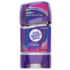 Lady Speed Stick Soft Gel-Fresh Fusion Deodorant 2.3oz