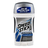 Speed Stick Ultimate Sport Stick 3oz