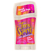 Teen Spirit Pink Crush 1.4oz