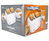 Proctor Silex Toaster 4 Slice