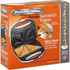 Proctor Silex Durable Sandwich Maker